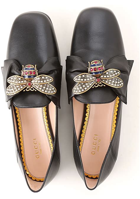 barbouche gucci|chaussures Gucci femme.